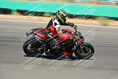 media/Oct-04-2025-Classic Track Days (Sat) [[b9f2049d9d]]/Group 3/Turn 4/106NCZ9/